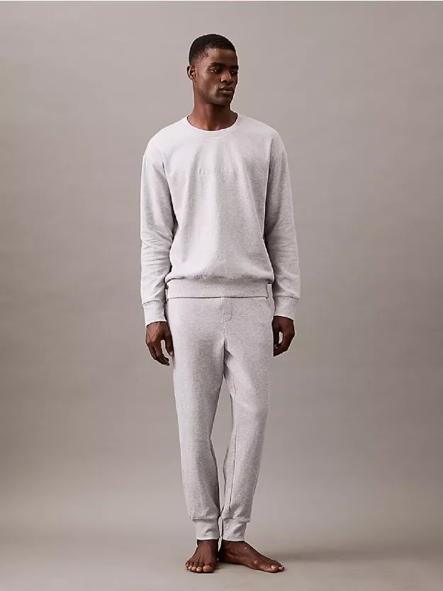 Men s Nightwear Loungewear Calvin Klein Bahrain